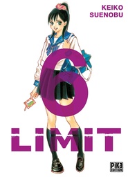 Limit - T06