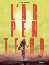 L'Arpenteur