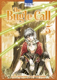 The Bugle Call - T05