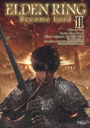 Elden Ring - Become Lord - T02