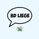 Intelligences