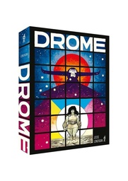 Drome