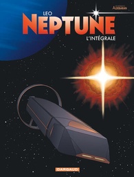 Neptune - INT