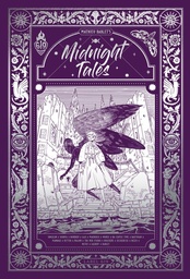 Midnight Tales  - INT