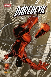 Daredevil - Sous l'aile du Diable - Poche