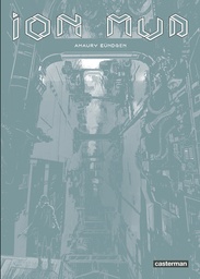 Ion Mud - Nouvelle Édition