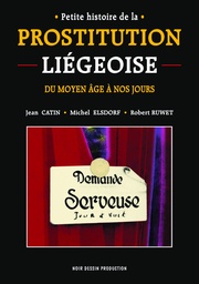 Petite histoire de la prostitution liégeoise
