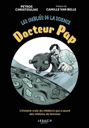 Docteur Pap