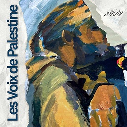 Les Voix de Palestine