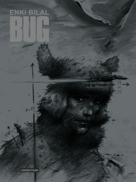 Bug - T03 - NE