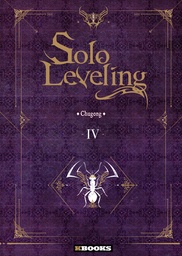 Solo leveling Ragnarok - T21 - Édition Monarque