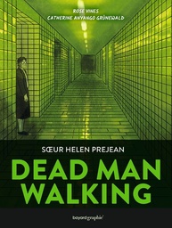 Dead man walking