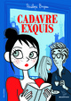 CADAVRE EXQUIS