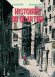 HISTOIRES DU QUARTIER - VOL02 - CHEMINS