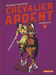 CHEVALIER ARDENT - INT02