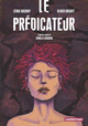 LE PREDICATEUR