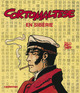 Corto Maltese ('80s) Rééd. GF Couleurs T03 - En Sibérie