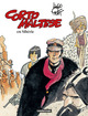 Corto Maltese Coul. T06 - En Sibérie