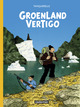 GROENLAND VERTIGO