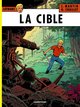 Lefranc T11 - La cible