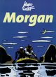 Morgan – Edition N/B