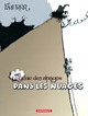 LE GENIE DES ALPAGES - TOME 8 - DANS LES NUAGES