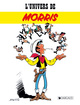 Morris – L’univers de Morris