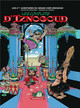 Iznogoud - T02 - Les complots d'Iznogoud