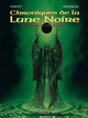 LES CHRONIQUES DE LA LUNE NOIRE - TOME 7 - DE VENTS, DE JADE ET DE JAIS