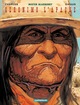 BLUEBERRY - TOME 26 - GERONIMO L'APACHE