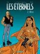 LES ETERNELS - TOME 2 - MIRA