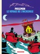 Philémon - T05 – Le voyage de l’incrédule