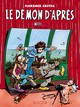 Le Démon d'après-midi