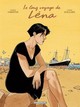 Léna T01 - Le long voyage de Léna