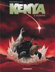 KENYA - TOME 5 - ILLUSIONS