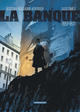 LA BANQUE - TOME 3 - 1857-1871 - DEUXIEME GENERATION