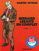 Bernard Lermite en Complet - T01