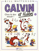 Calvin & Hobbes - T11 - Chou bi dou wouah