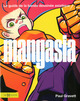 MANGASIA