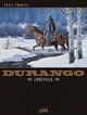 Durango - T07 – Loneville