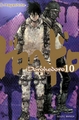 DOROHEDORO T10