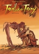 Trolls de Troy - T18 – Profy blues