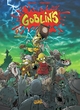 GOBLIN'S T07 - MORT ET VIF