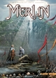 Merlin - T11 - Le Roi Arthur