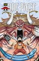 ONE PIECE - EDITION ORIGINALE - TOME 48 - L'AVENTURE D'OZ