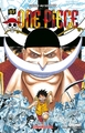 ONE PIECE - EDITION ORIGINALE - TOME 57 - LA GUERRE AU SOMMET