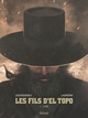 Les fils d'El Topo - T01 - Cain