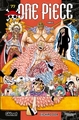 ONE PIECE - EDITION ORIGINALE - TOME 77 - SMILE