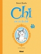 Chi, une vie de chat (grand format) - T07