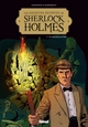 Les archives secrètes de Sherlock Holmes - T03 - Les adorateurs de Kali